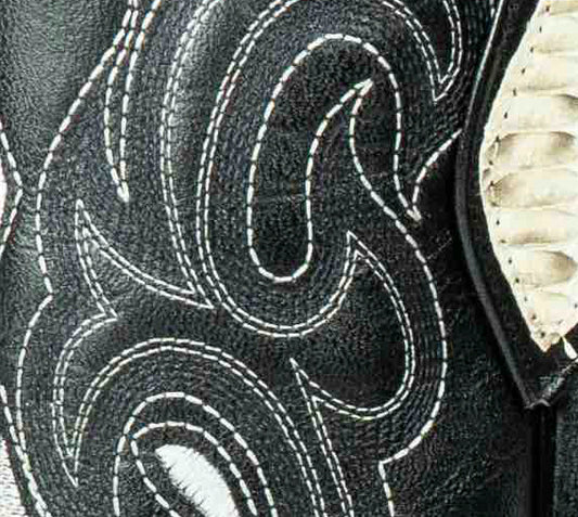 FOREST NATURAL Round