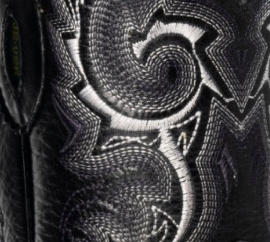 FOREST NATURAL Square