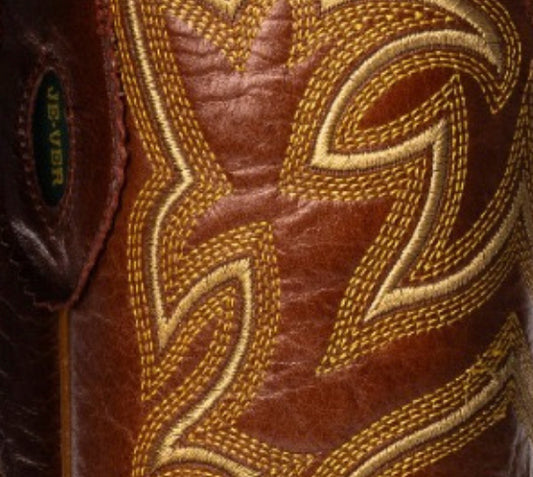 HERMANN CAMEL Square