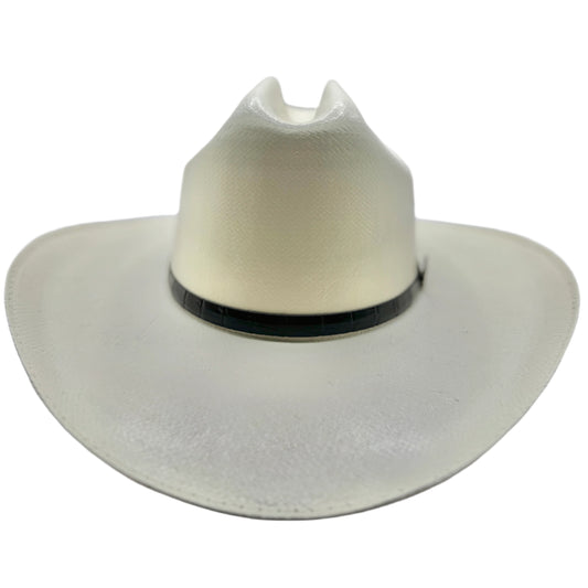 GOD’S COUNTRY – Sinaloa Cowboy Hat