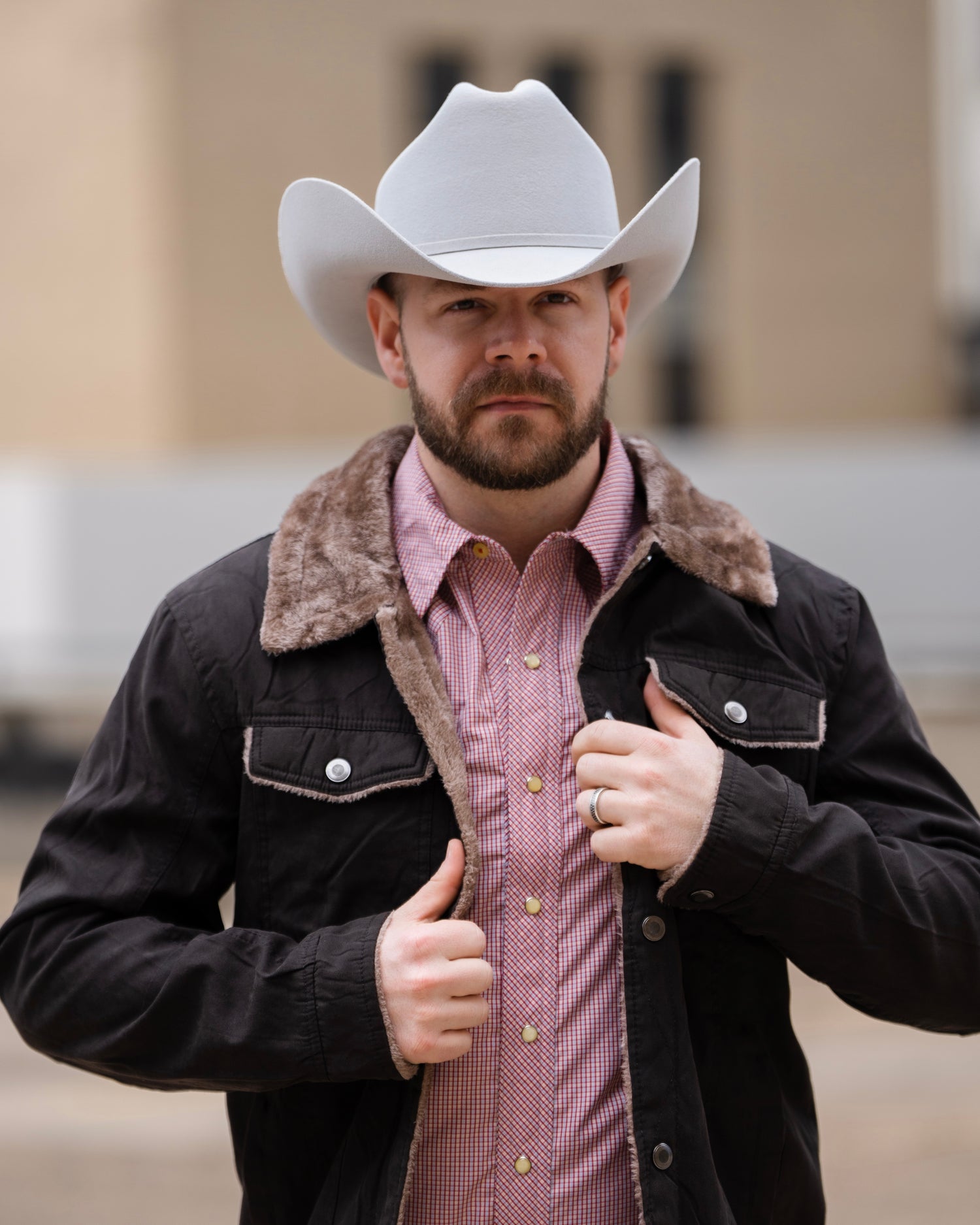 Men clothing