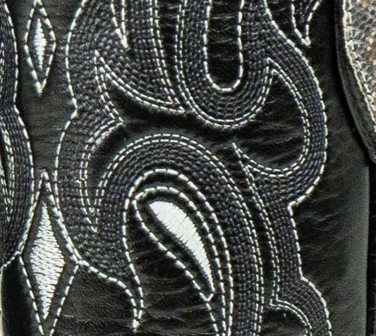 LUBBOCK NATURAL Snip