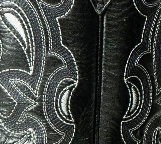 LUBBOCK NATURAL Round