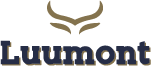 Luumont