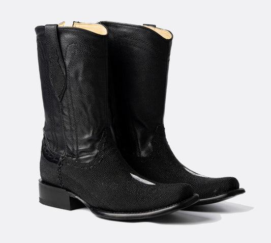 NOAH BLACK Cutter