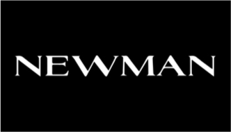 Newman | Luumont