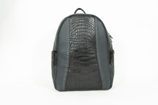 Caiman Backpack