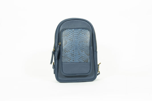Phyton Cross Bag