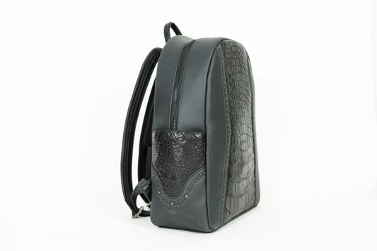 Caiman Backpack