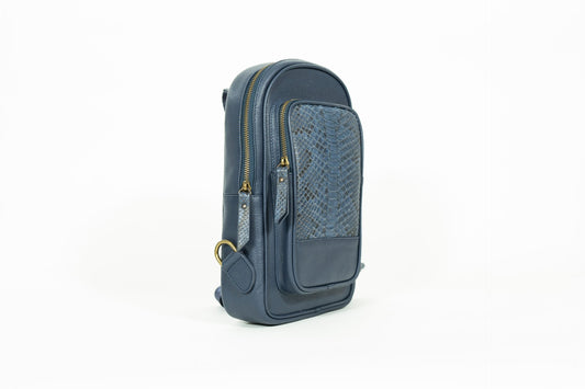 Phyton Cross Bag