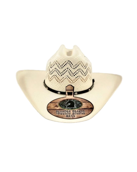 150X Morgan cowboy hat