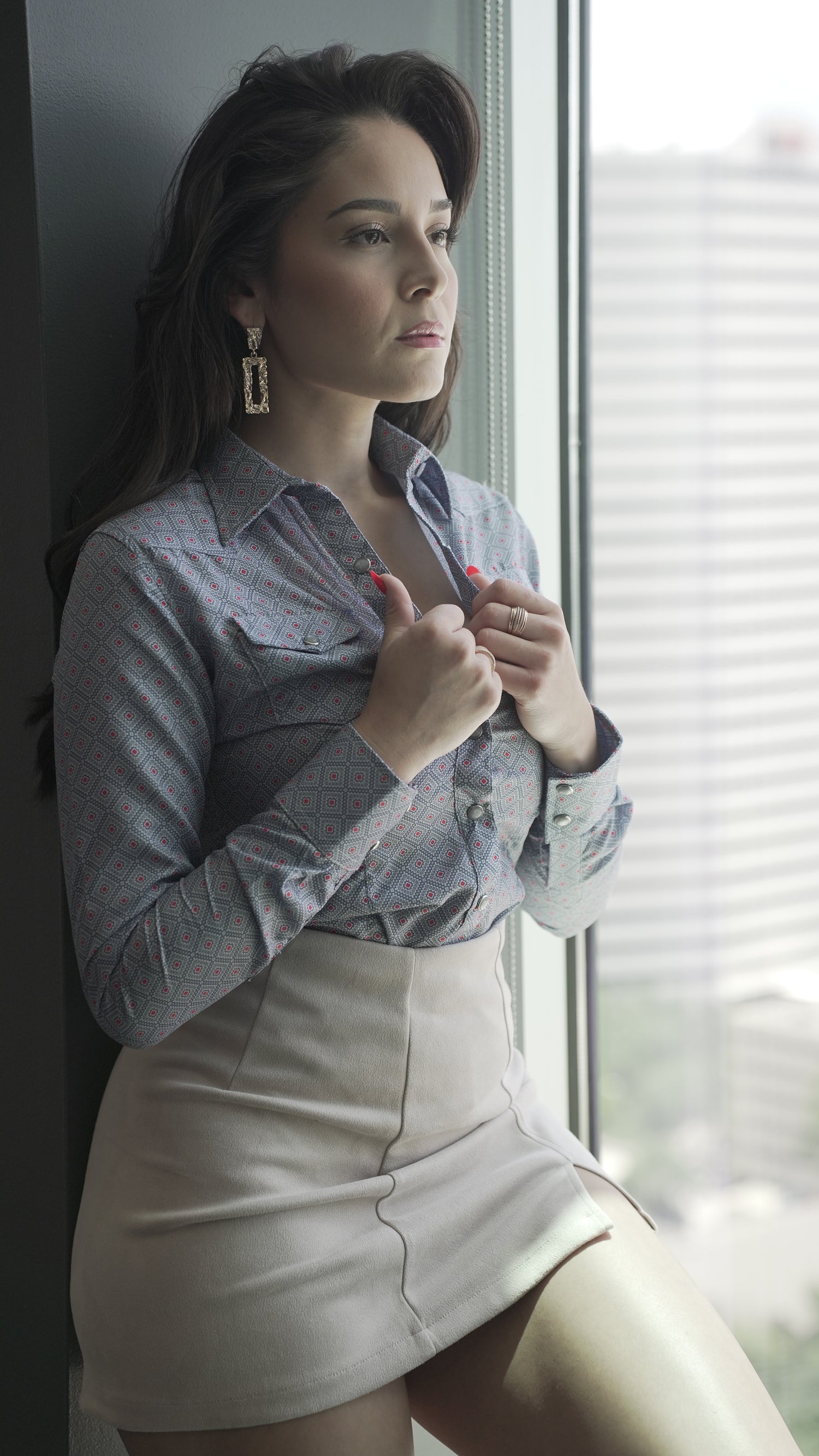 Women clothing