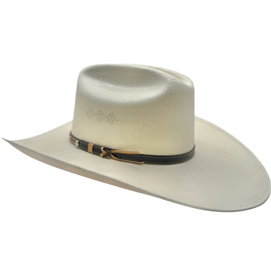 TENNESSEE WHISKEY – Rodeo Cowboy Hat