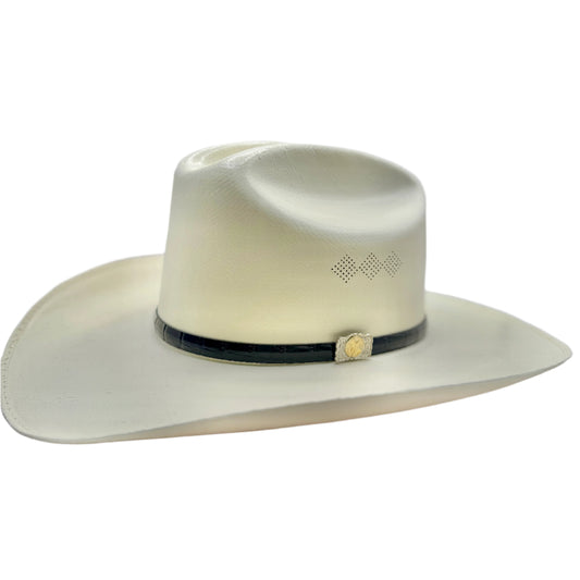 GOD’S COUNTRY – Sinaloa Cowboy Hat