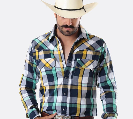 RODEO-31