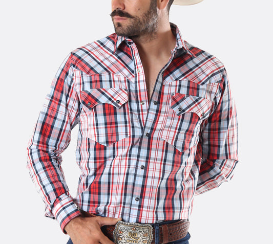 RODEO-34