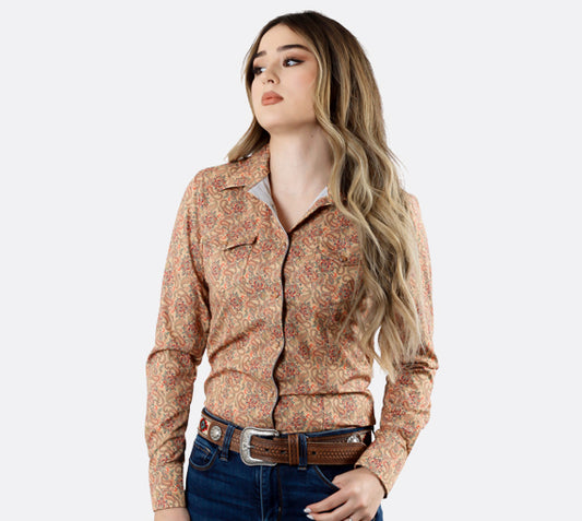 RODEO 41