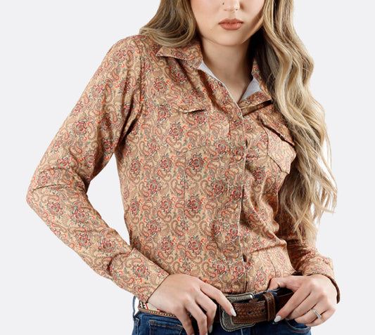 RODEO 41