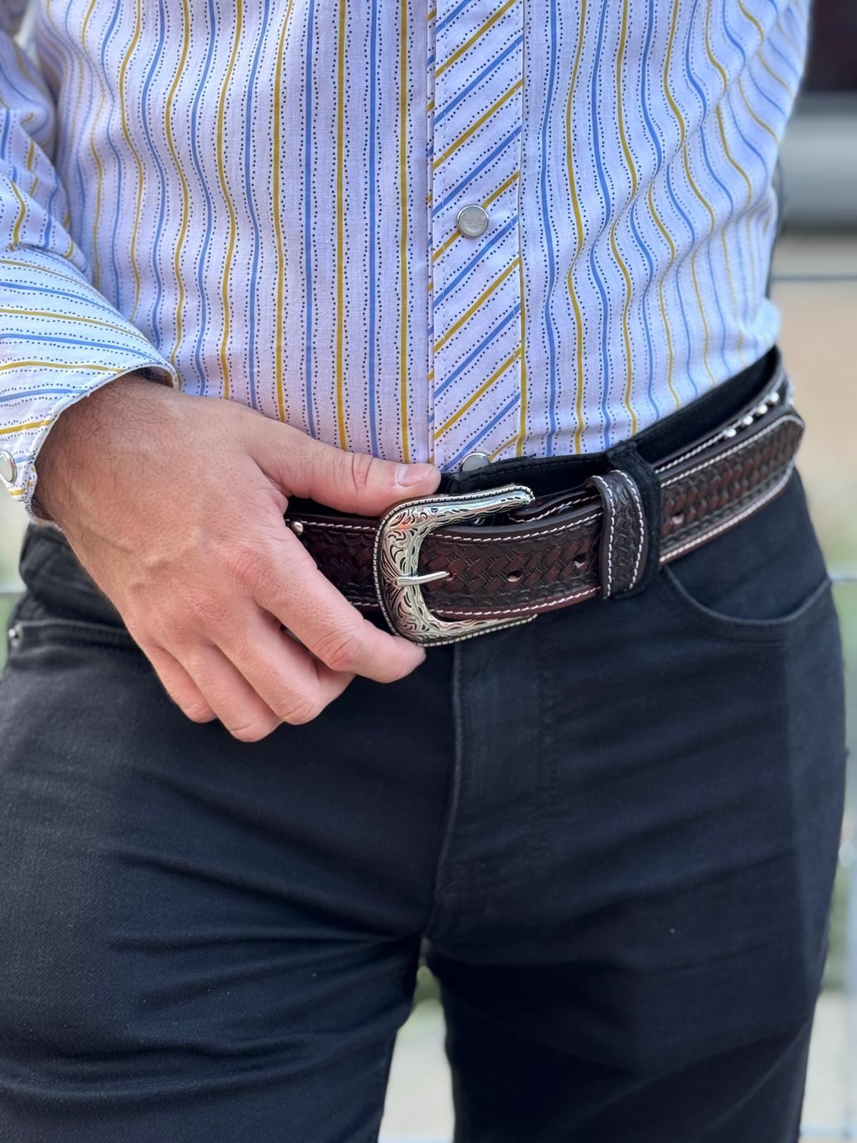 Belts