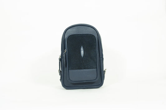 Stringray Cross Bag
