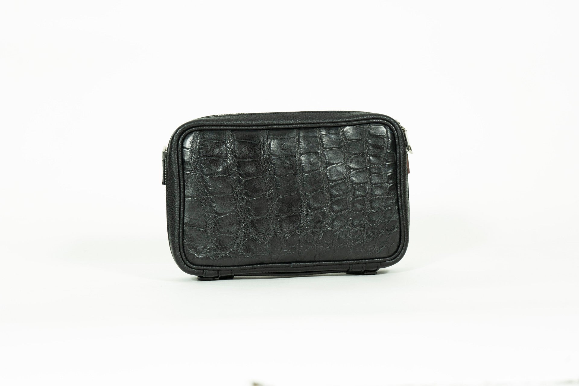 Caiman Travel Bag – Luumont