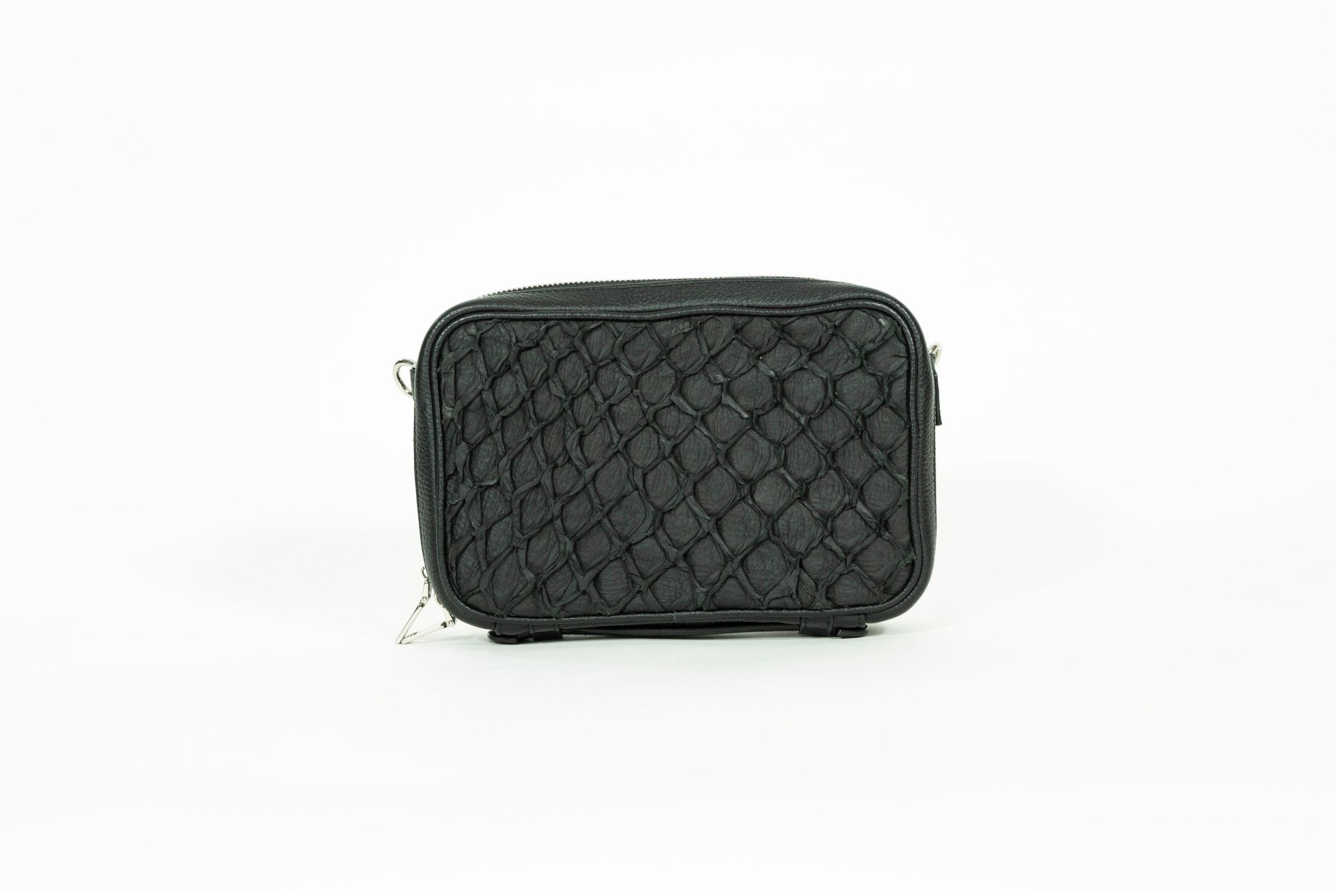 Pirarucu Travel Bag – Luumont