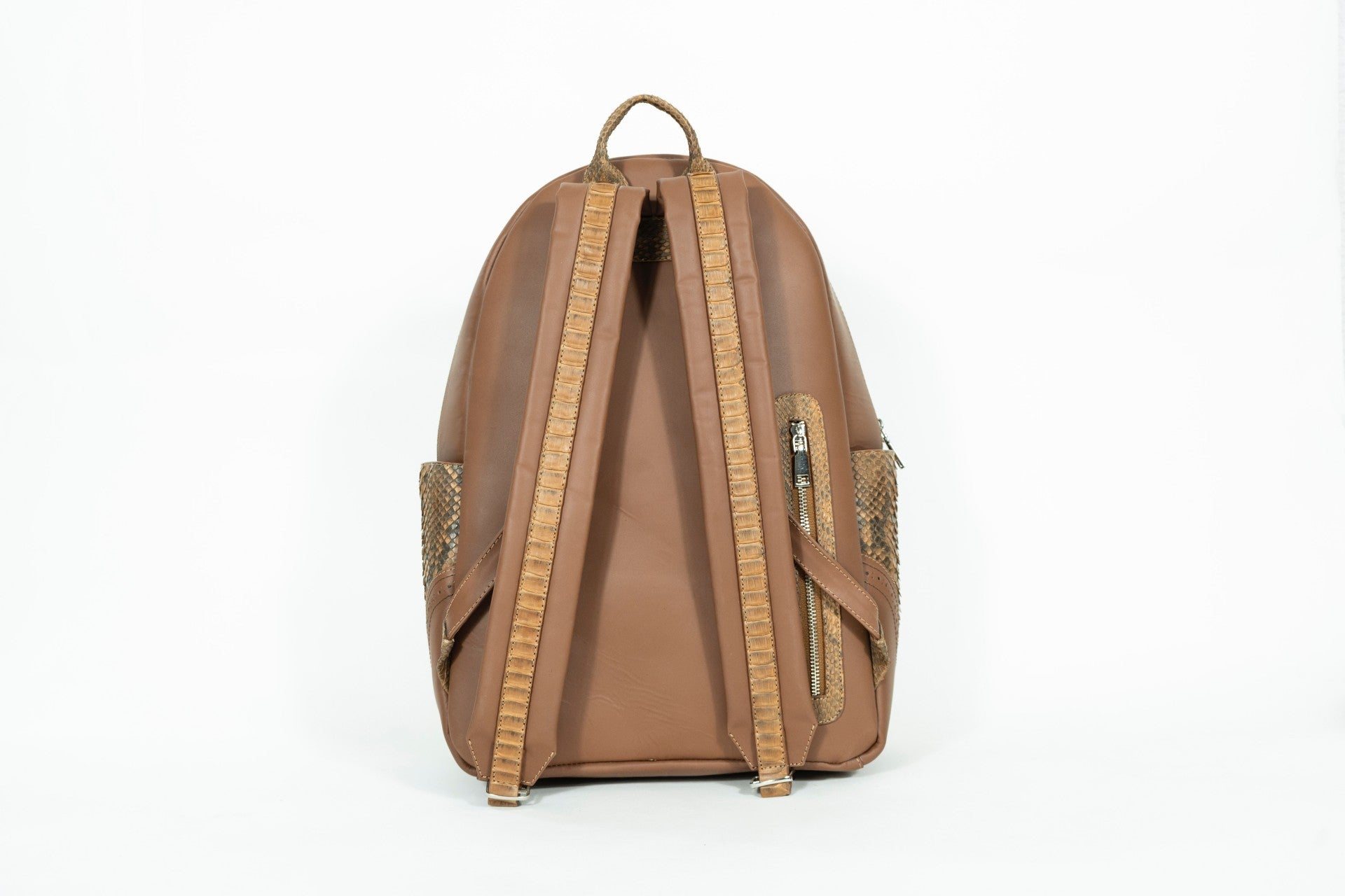 booq python xl laptop backpack Python Backpack – Luumont